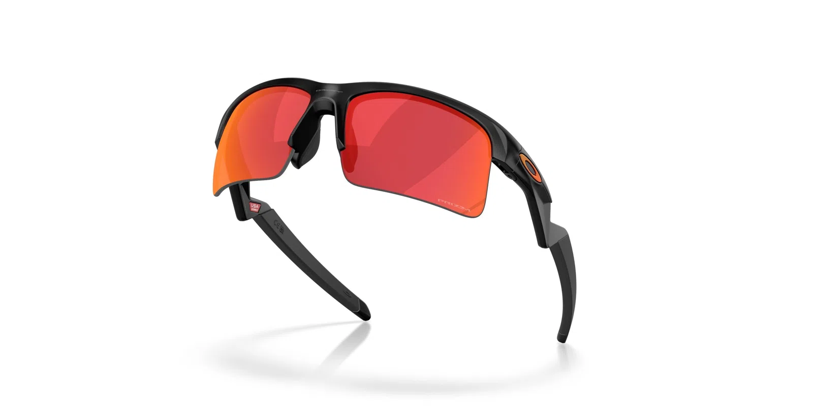 Oakley Capacitor 9013 Sunglasses - view 38